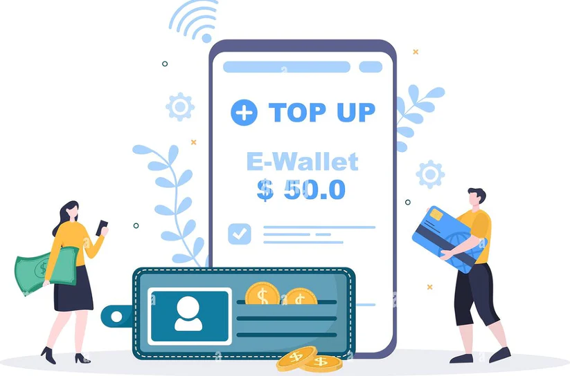 20250818001904 Balance Recharge - Image 1